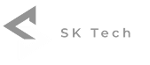 logoipsum-408 1