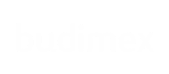 logoipsum-408 2