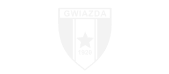 logoipsum-408 4